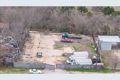 12046 N Lamar Boulevard, Austin, TX 78753 - Photo 1