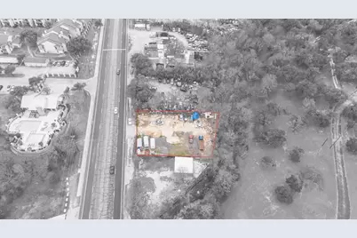 12046 N Lamar Boulevard, Austin, TX 78753 - Photo 16