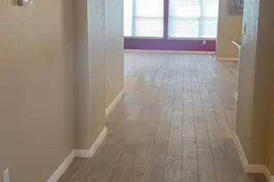 285 Chisholm Trail, Bastrop, TX 78602 - Photo 6