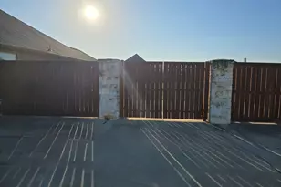 285 Chisholm Trail, Bastrop, TX 78602 - Photo 12