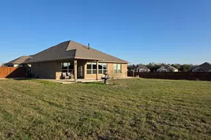 285 Chisholm Trail, Bastrop, TX 78602 - Photo 10