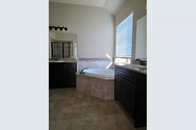 285 Chisholm Trail, Bastrop, TX 78602 - Photo 8