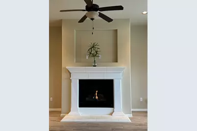 285 Chisholm Trail, Bastrop, TX 78602 - Photo 6