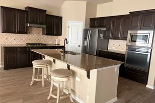 285 Chisholm Trail, Bastrop, TX 78602 - Photo 4