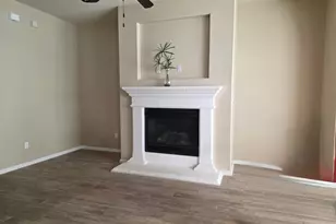 285 Chisholm Trail, Bastrop, TX 78602 - Photo 8