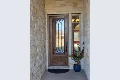 285 Chisholm Trail, Bastrop, TX 78602 - Photo 2