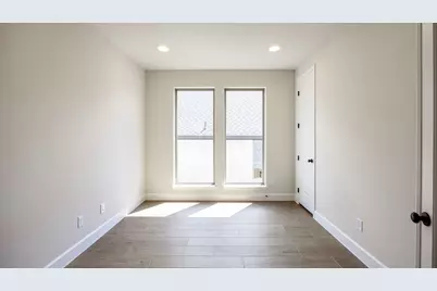 141 Ensberg Lane, Liberty Hill, TX 78642 - Photo 10