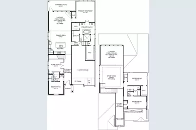 141 Ensberg Lane, Liberty Hill, TX 78642 - Photo 14