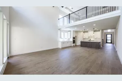 141 Ensberg Lane, Liberty Hill, TX 78642 - Photo 6