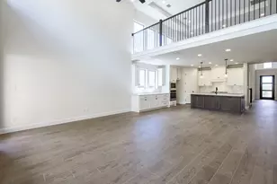 141 Ensberg Ln, Liberty Hill, TX 78642 - Photo 6