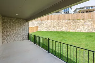 141 Ensberg Ln, Liberty Hill, TX 78642 - Photo 12