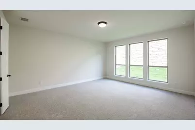141 Ensberg Lane, Liberty Hill, TX 78642 - Photo 8
