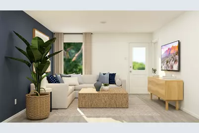 300 Rancho Del Cielo Loop, Jarrell, TX 76537 - Photo 24