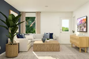 300 Rancho Del Cielo Loop, Jarrell, TX 76537 - Photo 24