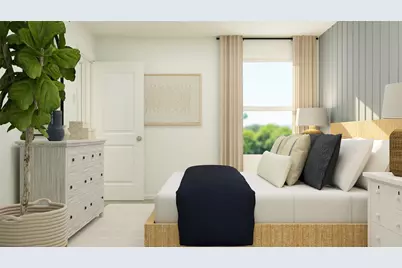 300 Rancho Del Cielo Loop, Jarrell, TX 76537 - Photo 30