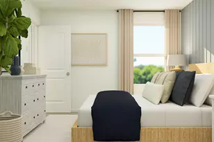 300 Rancho Del Cielo Loop, Jarrell, TX 76537 - Photo 30