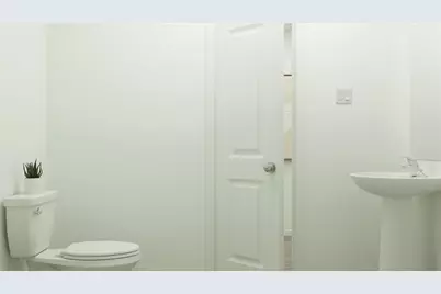 300 Rancho Del Cielo Loop, Jarrell, TX 76537 - Photo 32