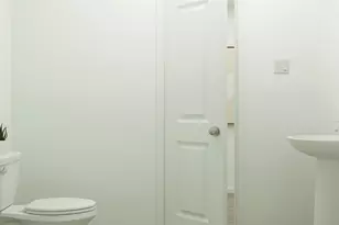 300 Rancho Del Cielo Loop, Jarrell, TX 76537 - Photo 32