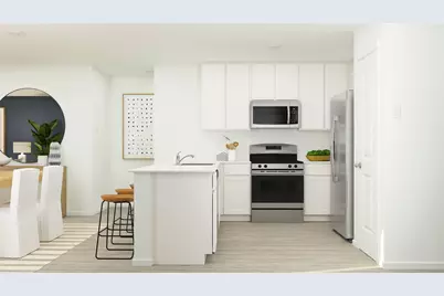 300 Rancho Del Cielo Loop, Jarrell, TX 76537 - Photo 18