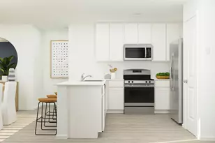 300 Rancho Del Cielo Loop, Jarrell, TX 76537 - Photo 18