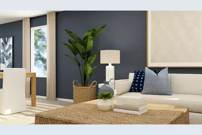 300 Rancho Del Cielo Loop, Jarrell, TX 76537 - Photo 22