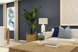 300 Rancho Del Cielo Loop, Jarrell, TX 76537 - Photo 22