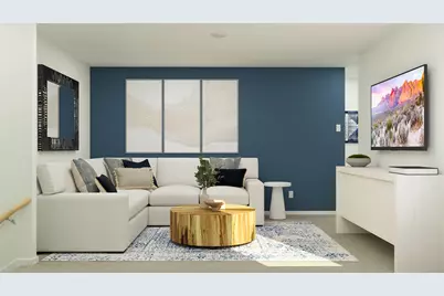 300 Rancho Del Cielo Loop, Jarrell, TX 76537 - Photo 26