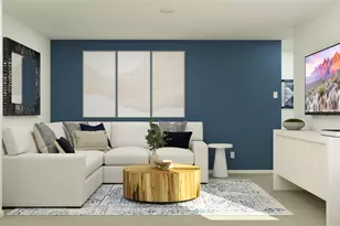 300 Rancho Del Cielo Loop, Jarrell, TX 76537 - Photo 26