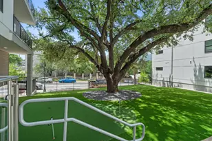 2500 Longview St, Austin, TX 78705 - Photo 6