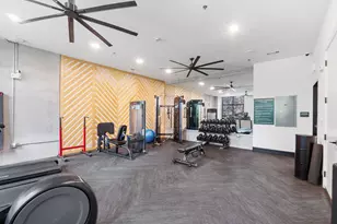 2500 Longview St, Austin, TX 78705 - Photo 16