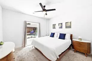 2500 Longview St, Austin, TX 78705 - Photo 30