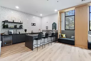 2500 Longview St, Austin, TX 78705 - Photo 12