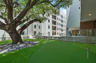 2500 Longview St, Austin, TX 78705 - Photo 8