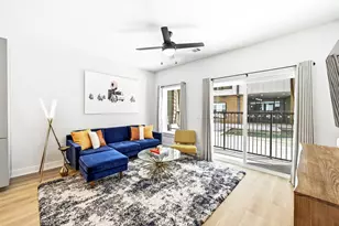 2500 Longview St, Austin, TX 78705 - Photo 20