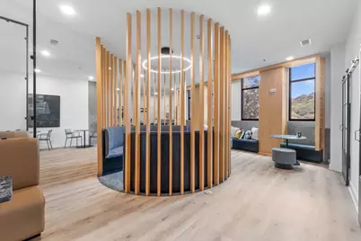 2500 Longview Street #103, Austin, TX 78705 - Photo 14