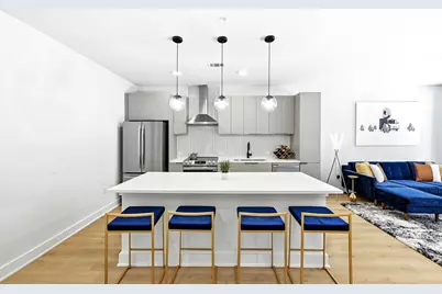 2500 Longview Street #103, Austin, TX 78705 - Photo 26