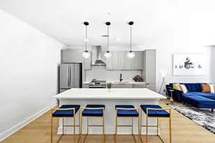 2500 Longview St, Austin, TX 78705 - Photo 26