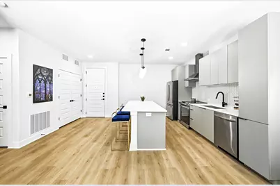 2500 Longview Street #103, Austin, TX 78705 - Photo 24