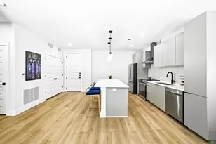 2500 Longview St, Austin, TX 78705 - Photo 24