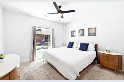 2500 Longview Street #103, Austin, TX 78705 - Photo 30