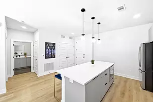 2500 Longview St, Austin, TX 78705 - Photo 28