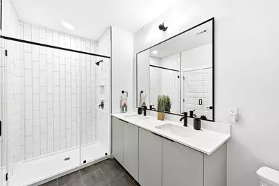 2500 Longview Street #103, Austin, TX 78705 - Photo 32