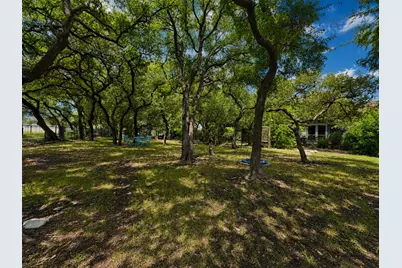 1007 Kieran Cove, Georgetown, TX 78628 - Photo 8