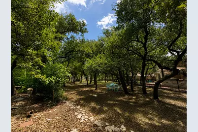 1007 Kieran Cove, Georgetown, TX 78628 - Photo 4