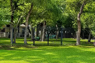 1007 Kieran Cove, Georgetown, TX 78628 - Photo 1