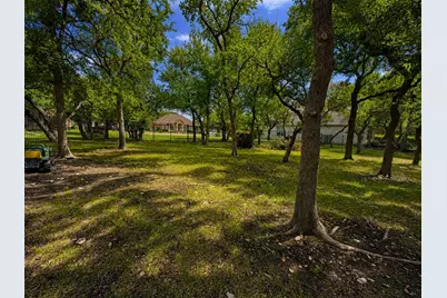 1007 Kieran Cove, Georgetown, TX 78628 - Photo 2