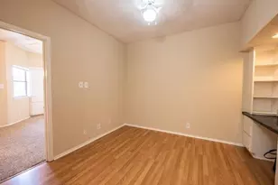 2818 Nueces St, Austin, TX 78705 - Photo 2