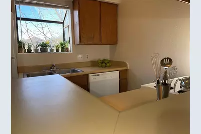 2415 W Slaughter Lane #D, Austin, TX 78748 - Photo 4