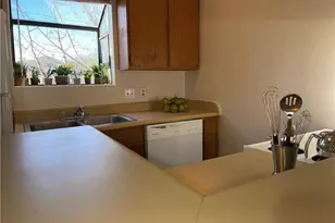 2415 W Slaughter Ln, Austin, TX 78748 - Photo 4