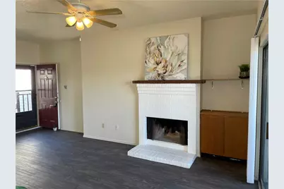 2415 W Slaughter Lane #D, Austin, TX 78748 - Photo 26
